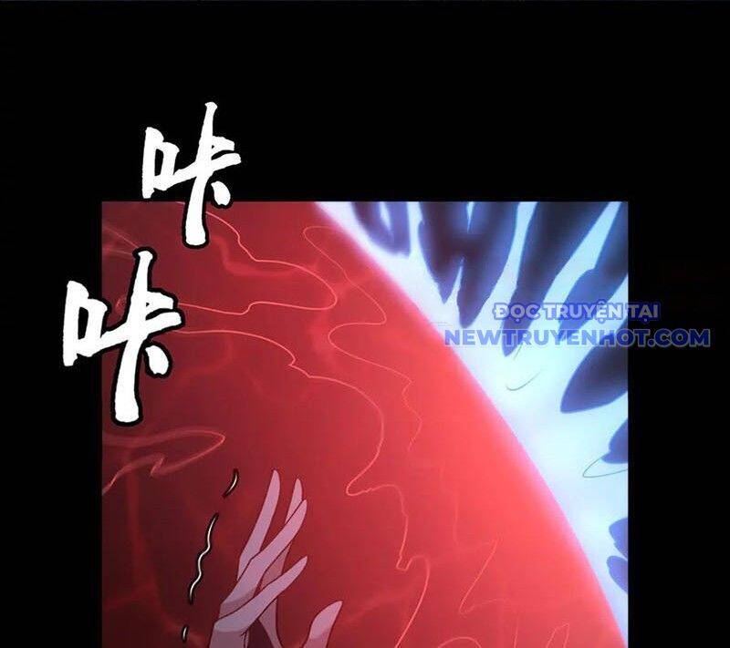 Đại Lộ Vô Danh Chapter 68 - Trang 2