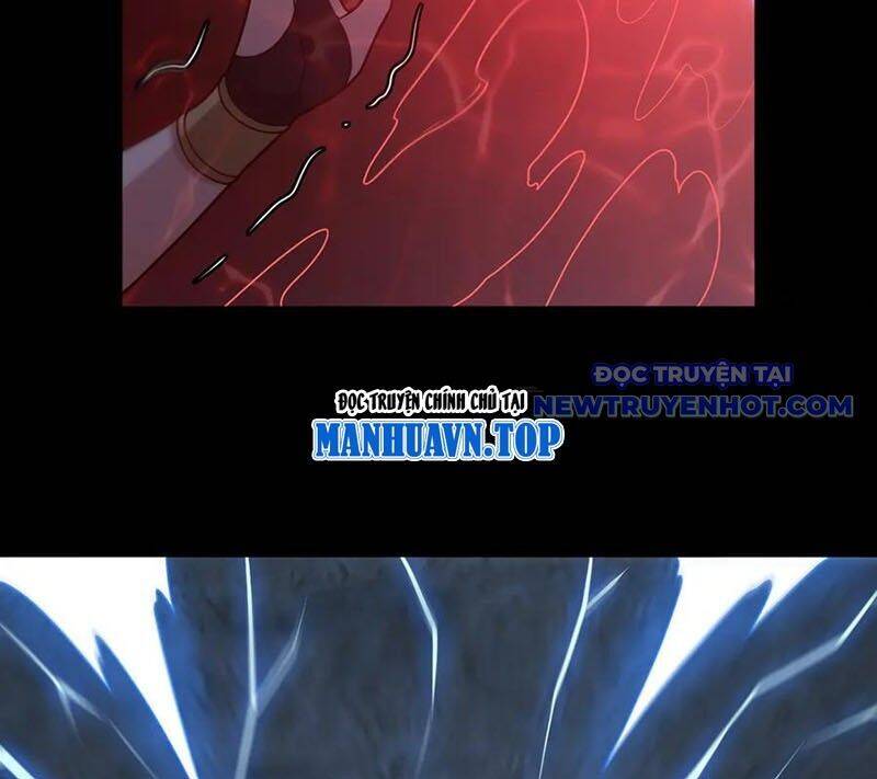 Đại Lộ Vô Danh Chapter 68 - Trang 2