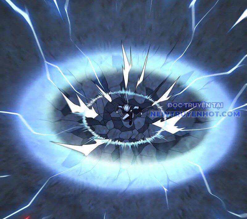 Đại Lộ Vô Danh Chapter 68 - Trang 2