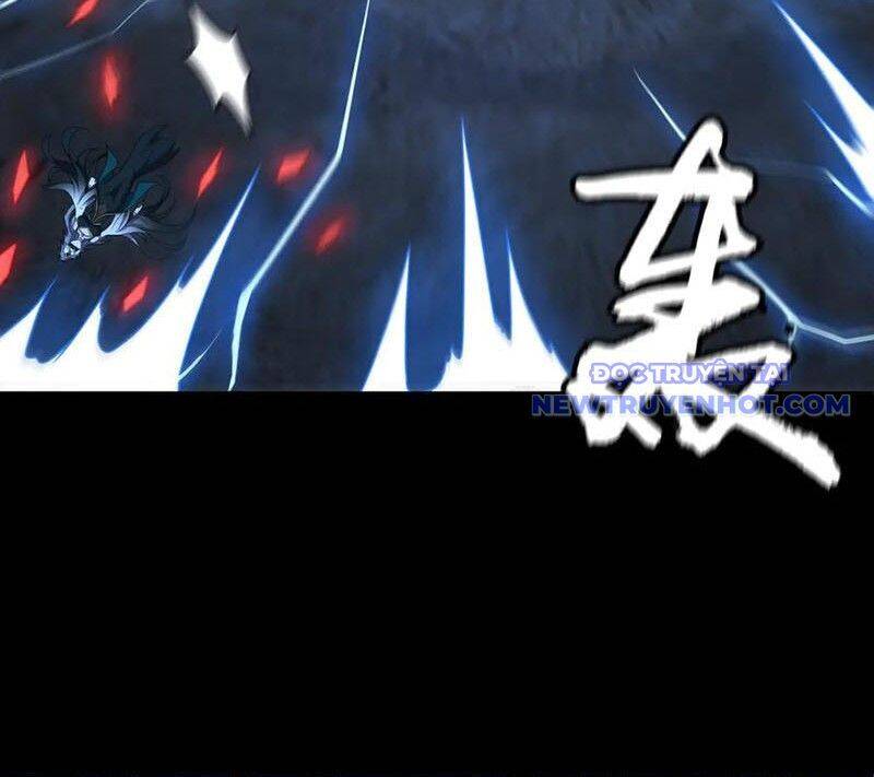 Đại Lộ Vô Danh Chapter 68 - Trang 2