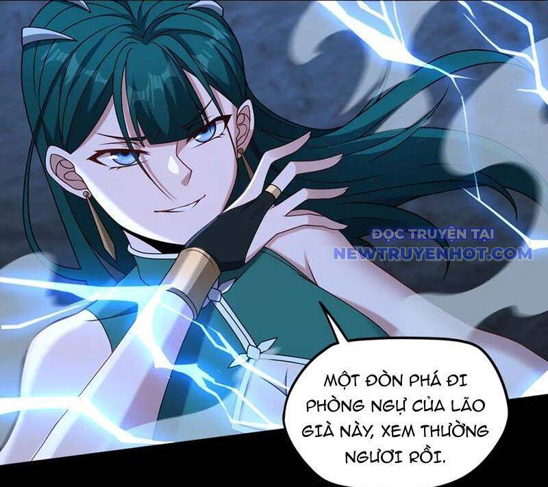 Đại Lộ Vô Danh Chapter 68 - Trang 2