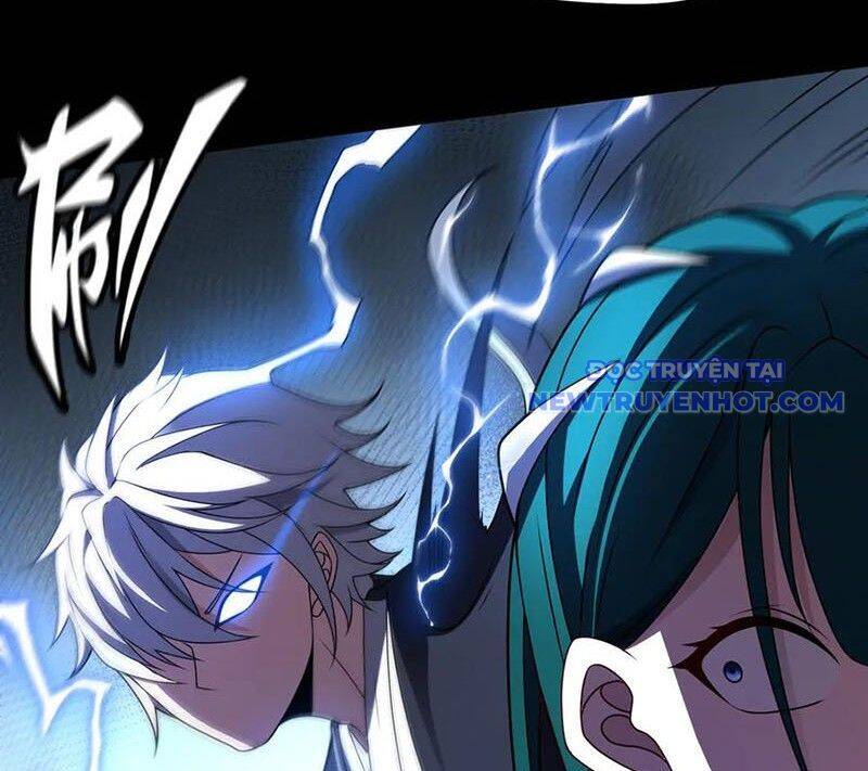 Đại Lộ Vô Danh Chapter 68 - Trang 2