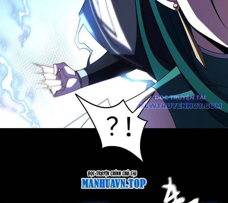 Đại Lộ Vô Danh Chapter 68 - Trang 2