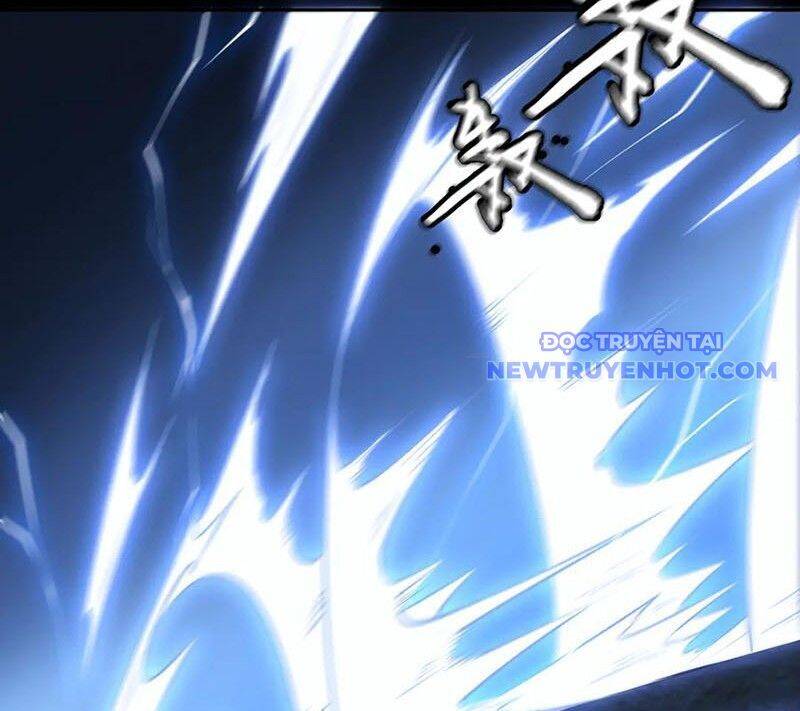 Đại Lộ Vô Danh Chapter 68 - Trang 2