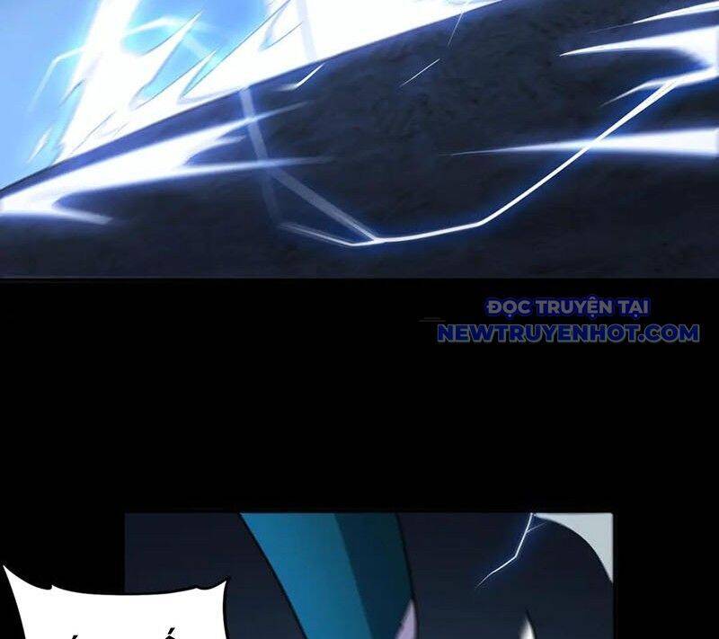 Đại Lộ Vô Danh Chapter 68 - Trang 2