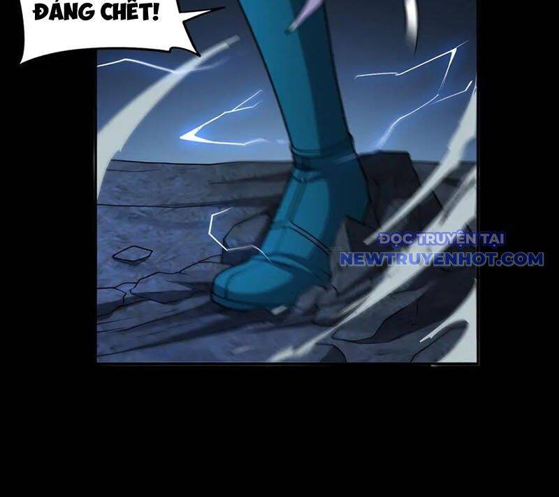 Đại Lộ Vô Danh Chapter 68 - Trang 2