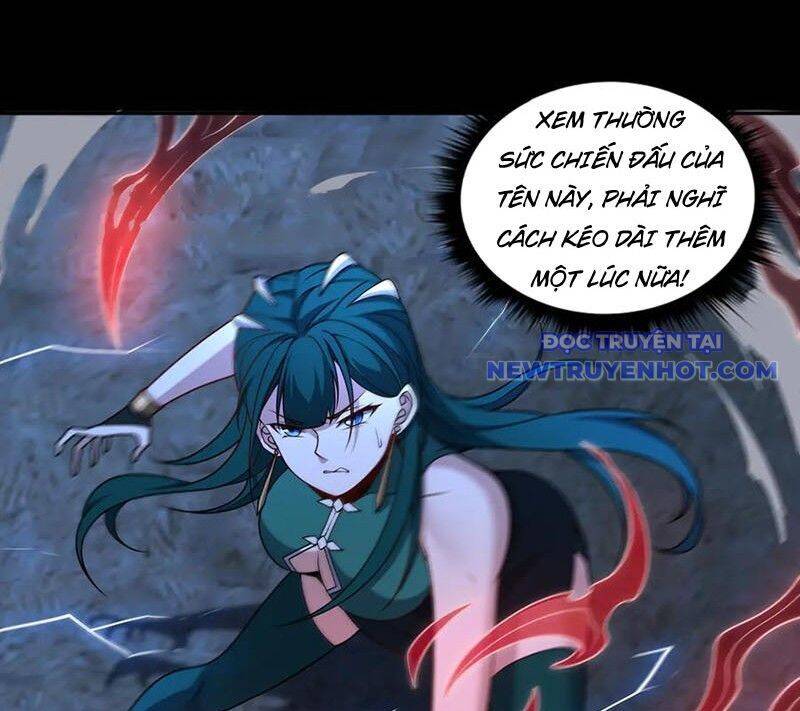 Đại Lộ Vô Danh Chapter 68 - Trang 2