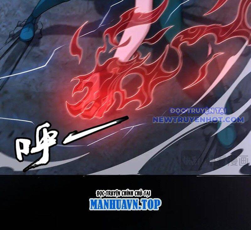 Đại Lộ Vô Danh Chapter 68 - Trang 2