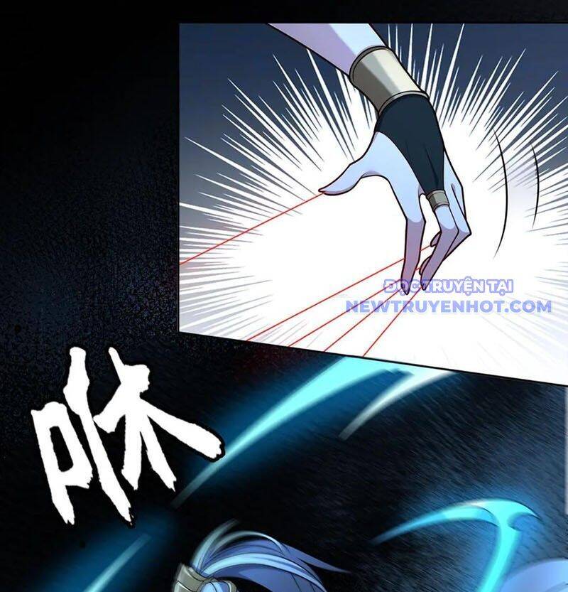 Đại Lộ Vô Danh Chapter 68 - Trang 2