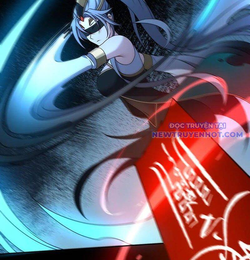Đại Lộ Vô Danh Chapter 68 - Trang 2