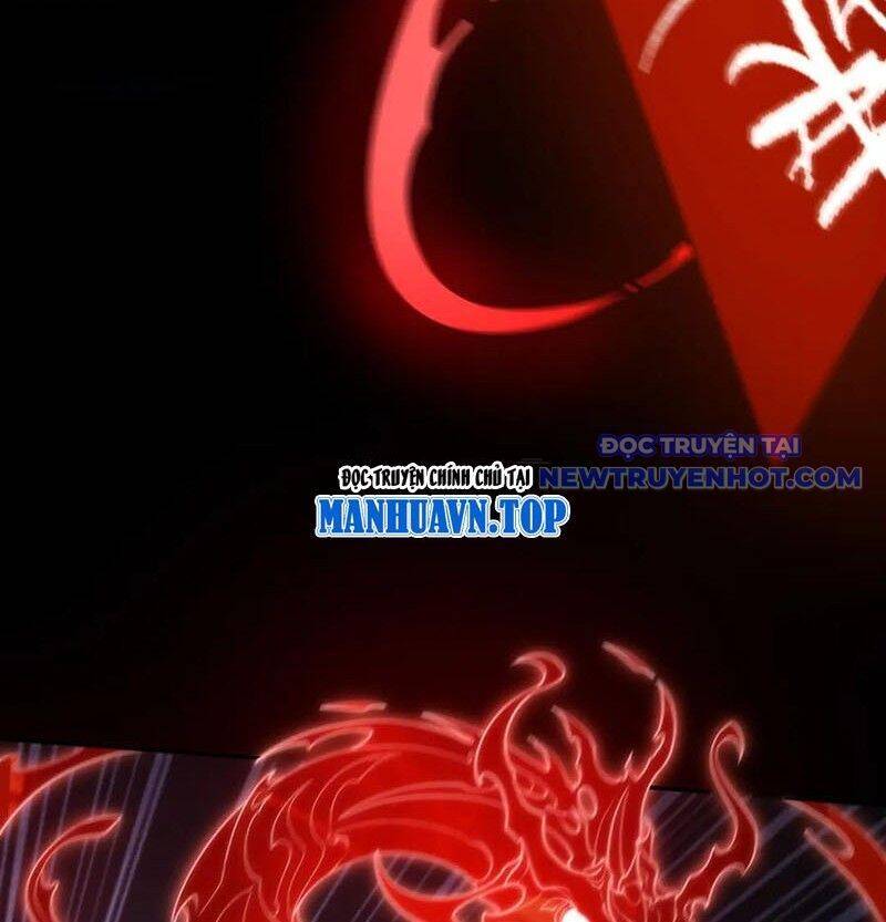 Đại Lộ Vô Danh Chapter 68 - Trang 2