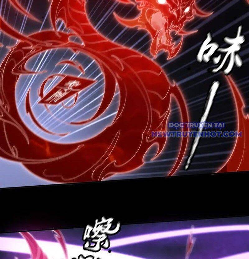 Đại Lộ Vô Danh Chapter 68 - Trang 2