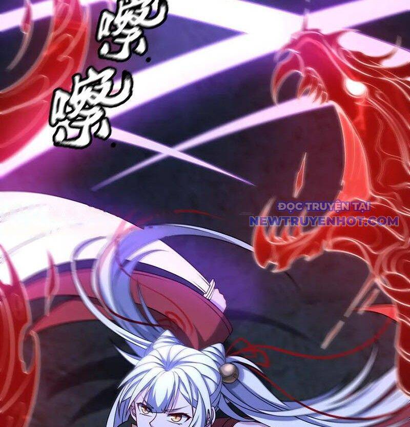Đại Lộ Vô Danh Chapter 68 - Trang 2