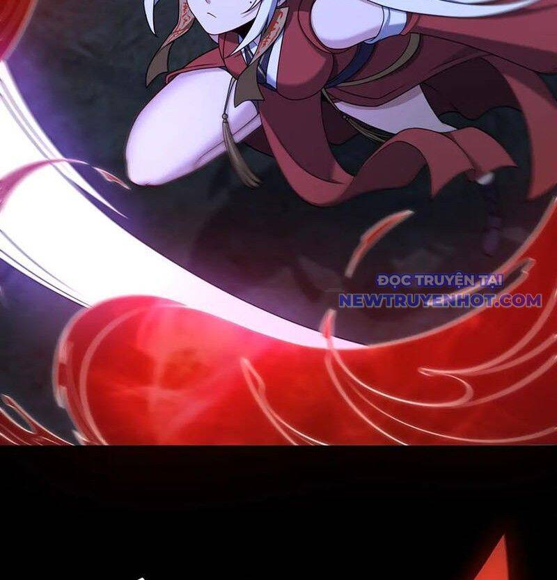 Đại Lộ Vô Danh Chapter 68 - Trang 2