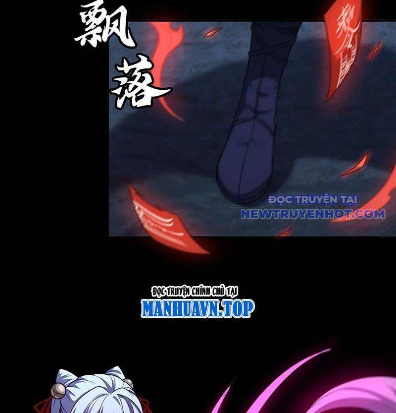 Đại Lộ Vô Danh Chapter 68 - Trang 2