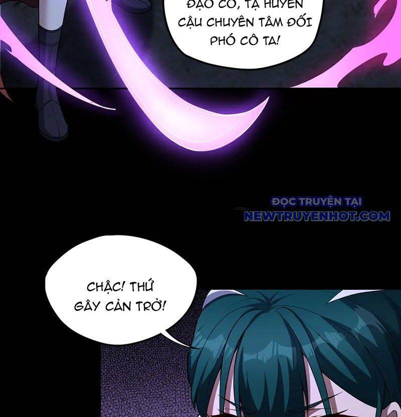 Đại Lộ Vô Danh Chapter 68 - Trang 2