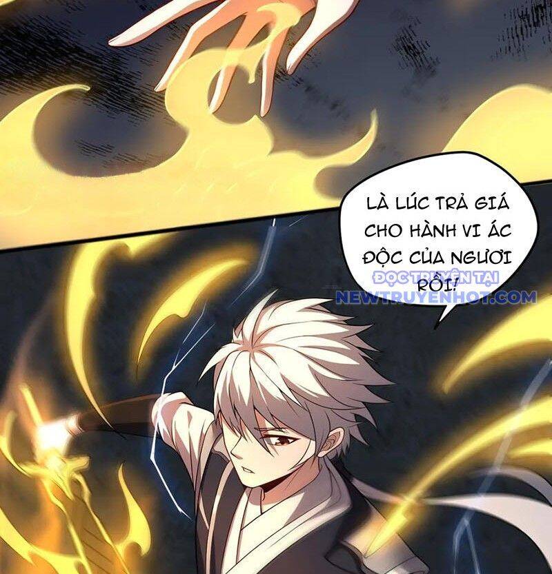 Đại Lộ Vô Danh Chapter 68 - Trang 2