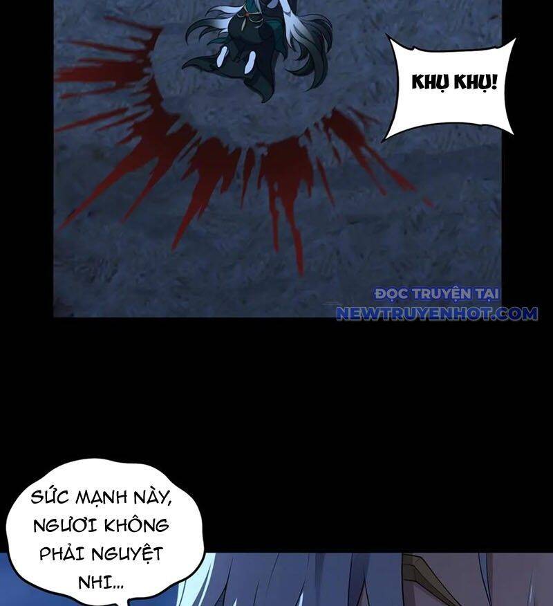 Đại Lộ Vô Danh Chapter 68 - Trang 2