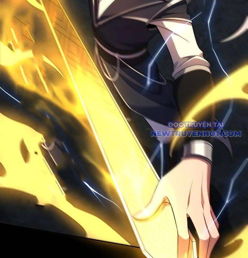 Đại Lộ Vô Danh Chapter 68 - Trang 2