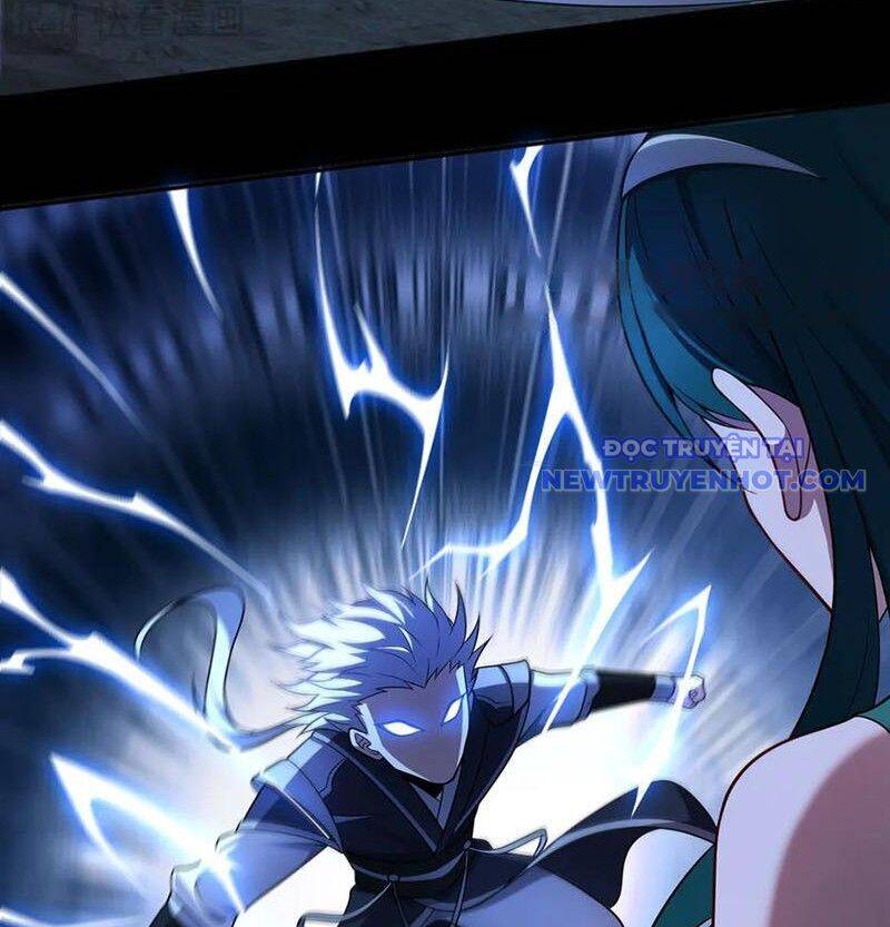 Đại Lộ Vô Danh Chapter 68 - Trang 2