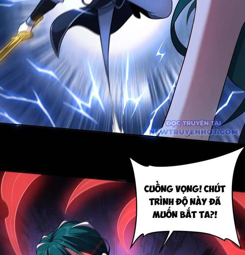 Đại Lộ Vô Danh Chapter 68 - Trang 2