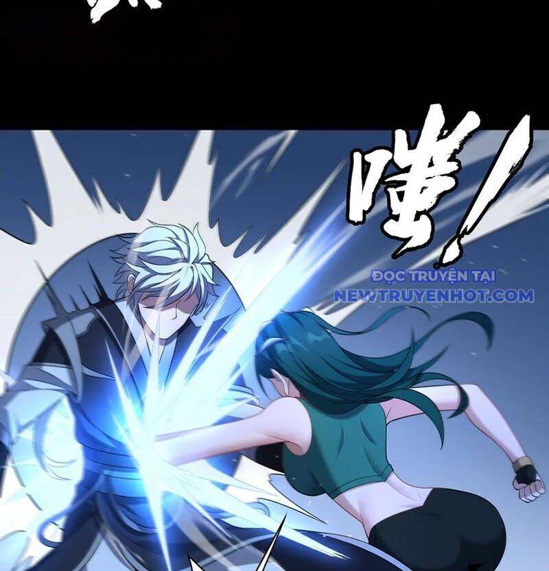 Đại Lộ Vô Danh Chapter 68 - Trang 2