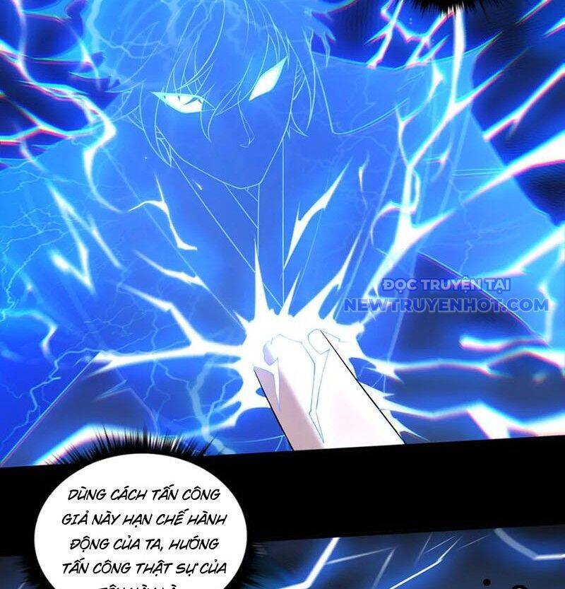 Đại Lộ Vô Danh Chapter 68 - Trang 2