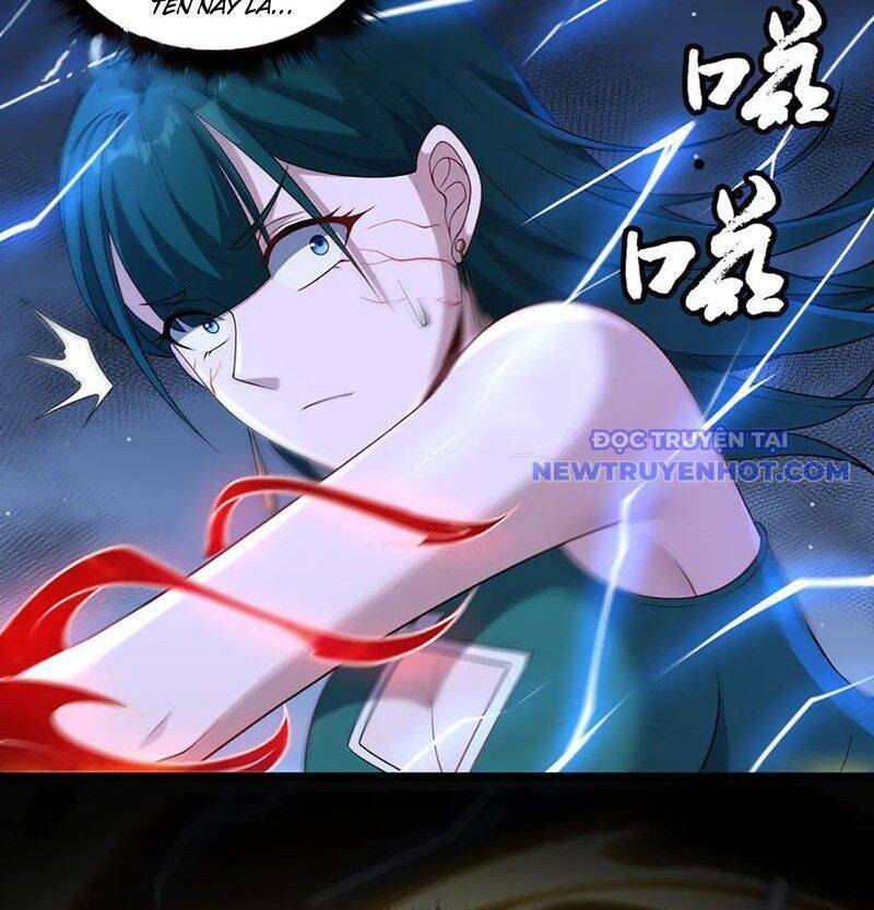 Đại Lộ Vô Danh Chapter 68 - Trang 2