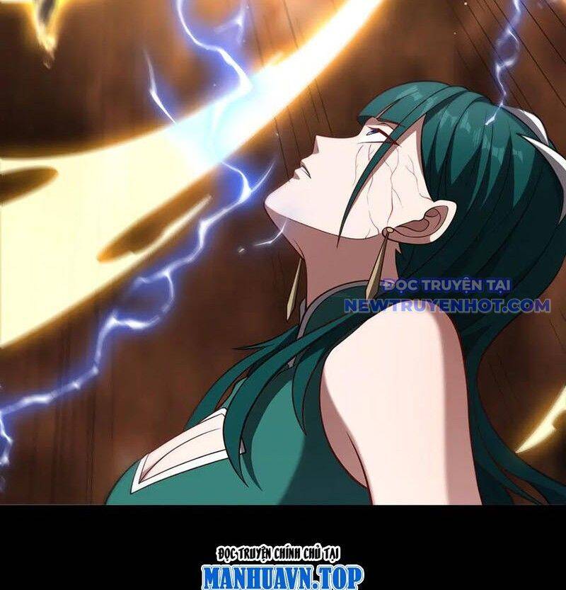 Đại Lộ Vô Danh Chapter 68 - Trang 2