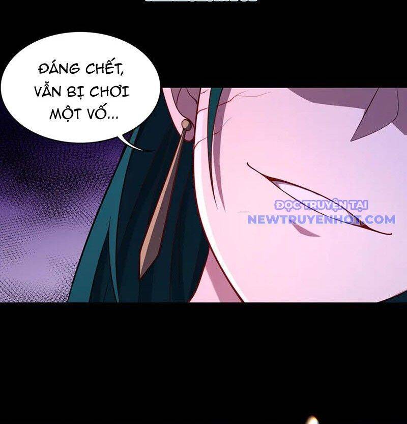 Đại Lộ Vô Danh Chapter 68 - Trang 2