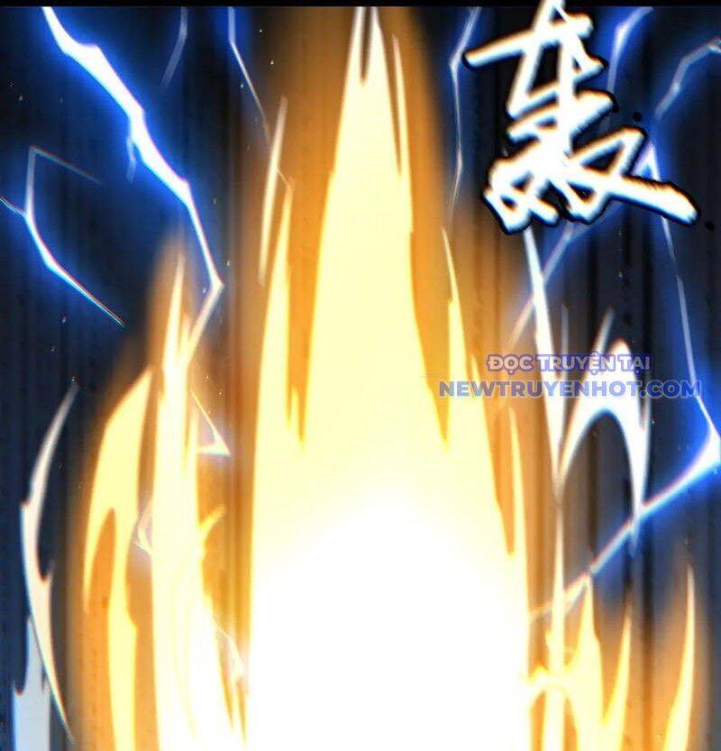 Đại Lộ Vô Danh Chapter 68 - Trang 2
