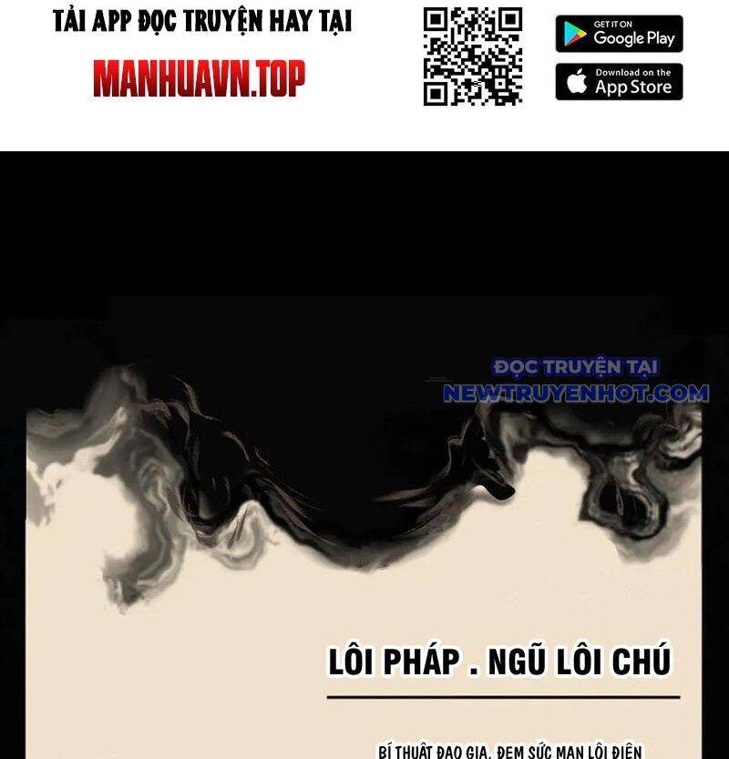 Đại Lộ Vô Danh Chapter 68 - Trang 2