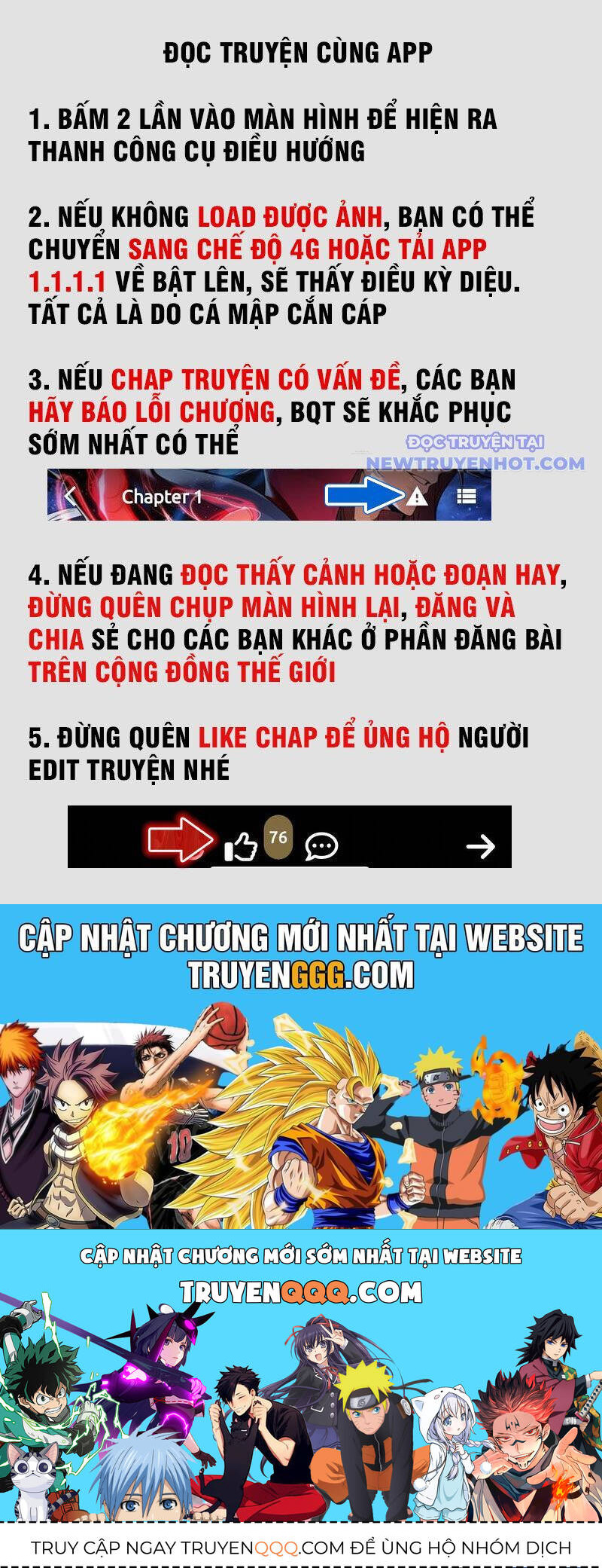 Đại Lộ Vô Danh Chapter 68 - Trang 2
