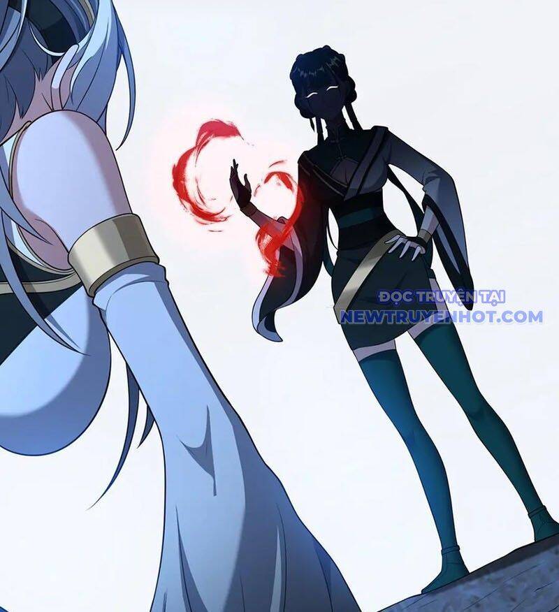 Đại Lộ Vô Danh Chapter 68 - Trang 2