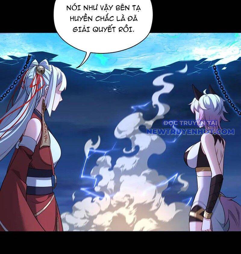 Đại Lộ Vô Danh Chapter 69 - Trang 2