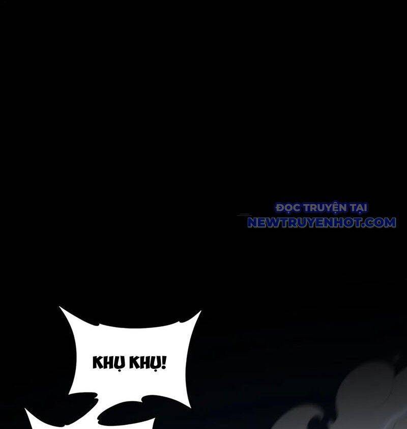 Đại Lộ Vô Danh Chapter 69 - Trang 2