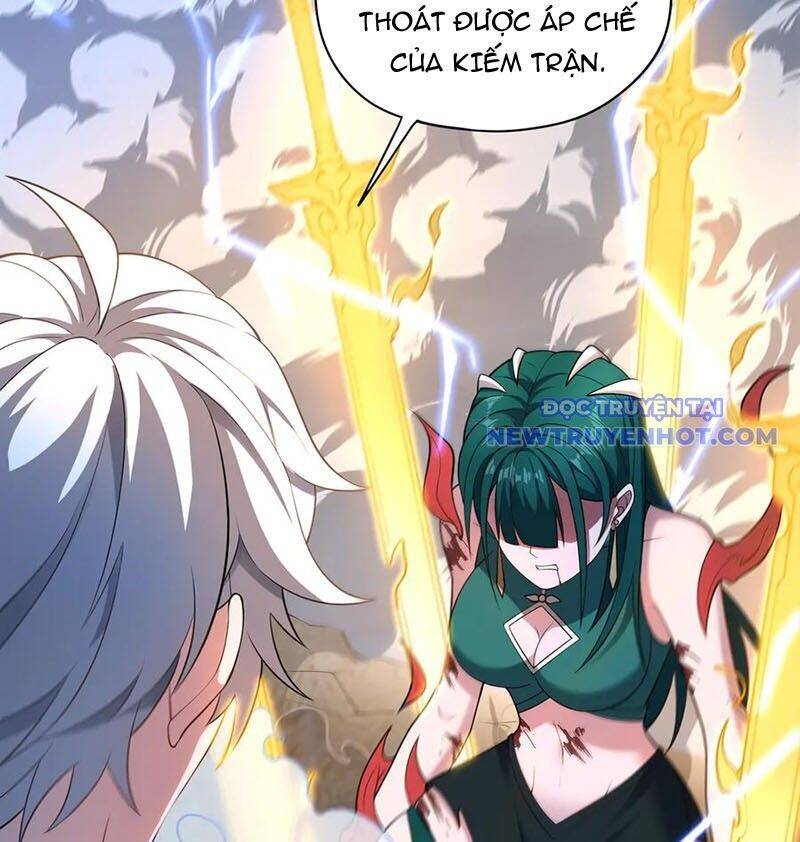 Đại Lộ Vô Danh Chapter 69 - Trang 2