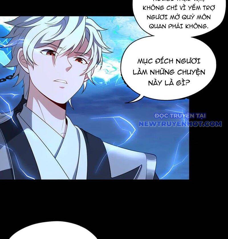 Đại Lộ Vô Danh Chapter 69 - Trang 2
