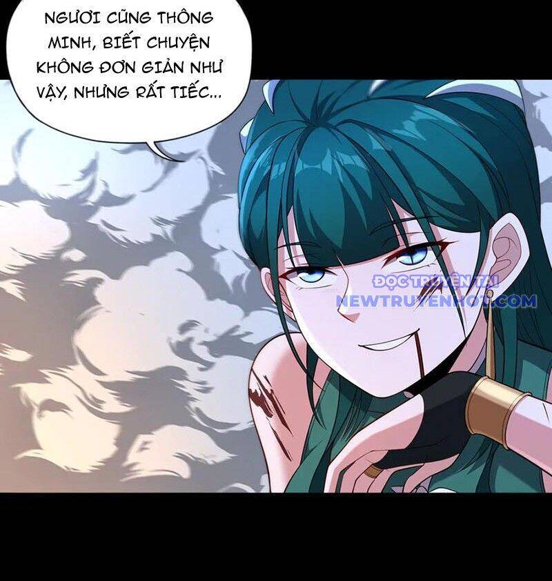Đại Lộ Vô Danh Chapter 69 - Trang 2