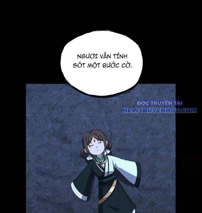 Đại Lộ Vô Danh Chapter 69 - Trang 2