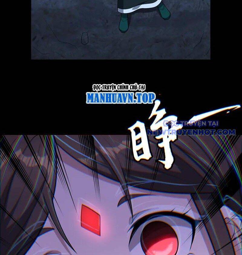 Đại Lộ Vô Danh Chapter 69 - Trang 2