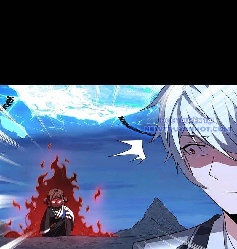 Đại Lộ Vô Danh Chapter 69 - Trang 2