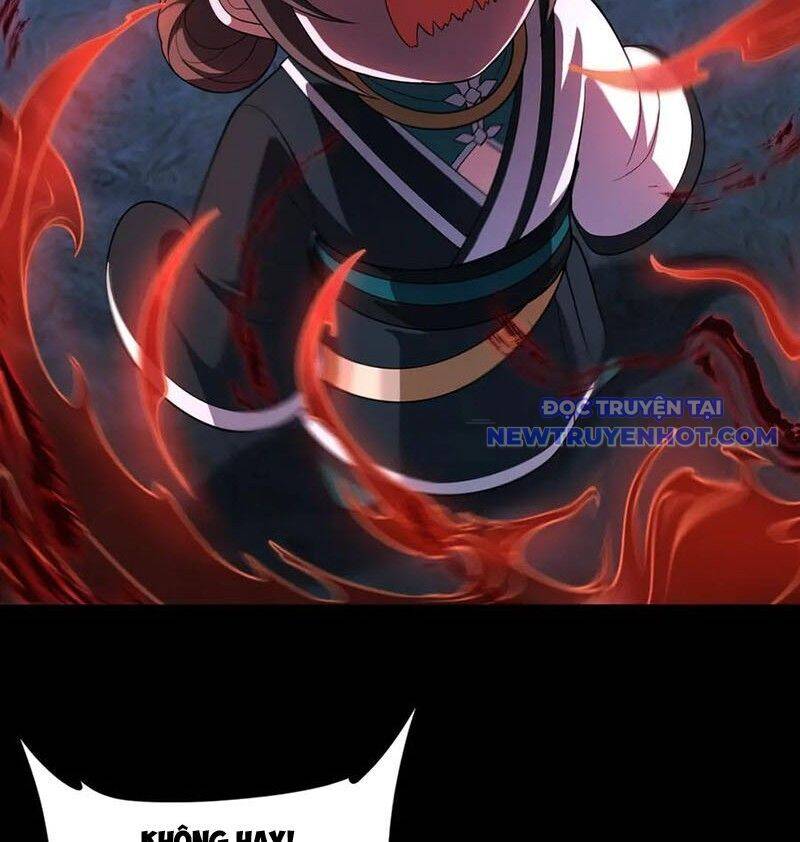 Đại Lộ Vô Danh Chapter 69 - Trang 2