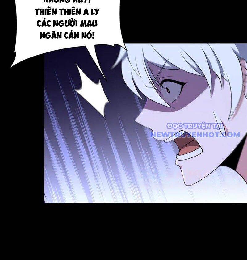 Đại Lộ Vô Danh Chapter 69 - Trang 2