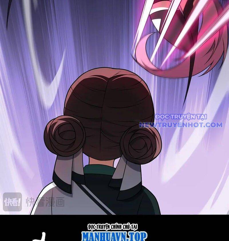 Đại Lộ Vô Danh Chapter 69 - Trang 2