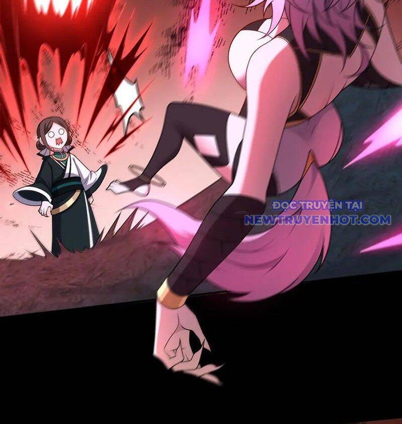 Đại Lộ Vô Danh Chapter 69 - Trang 2