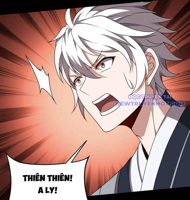 Đại Lộ Vô Danh Chapter 69 - Trang 2