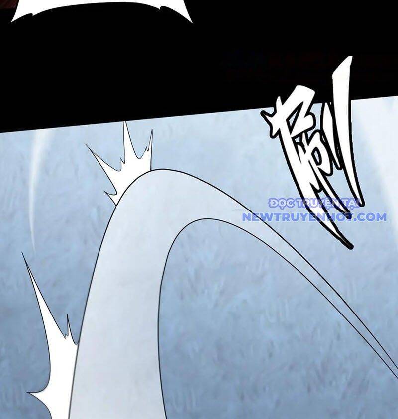 Đại Lộ Vô Danh Chapter 69 - Trang 2