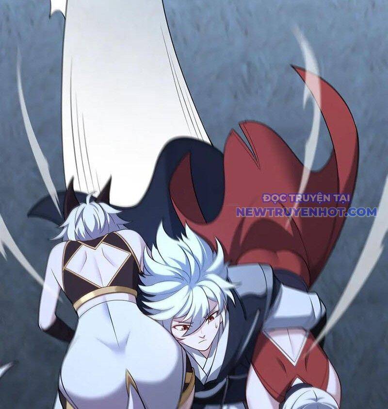 Đại Lộ Vô Danh Chapter 69 - Trang 2