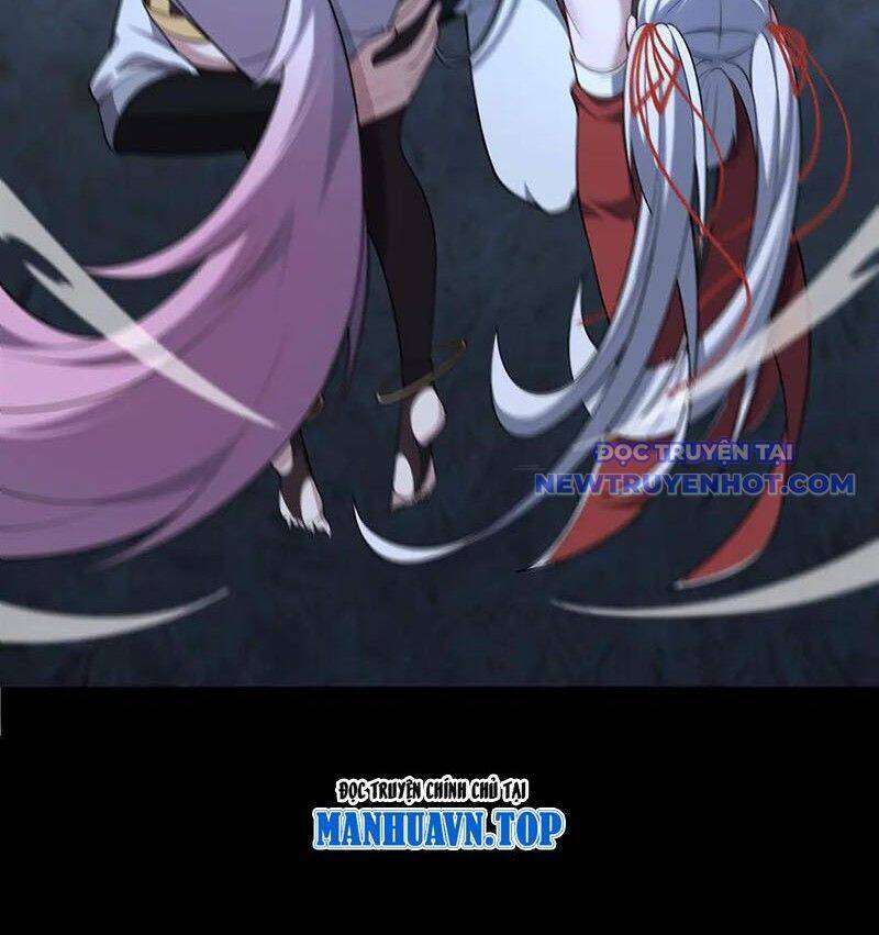 Đại Lộ Vô Danh Chapter 69 - Trang 2
